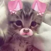 spoki_scary04