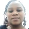 itsgladys_2323
