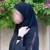 f_zp18