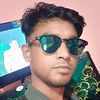 md.kholil665