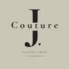 j.couture