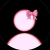 louanne.bernard7