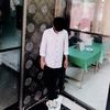 emran.ahamed50