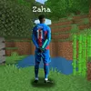aristimunho.lindo