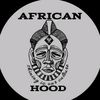 african.hood