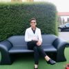 user2948080552665