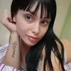 aninha.zz9