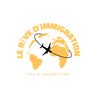 le.reve.dimmigration