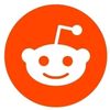 reditor.stories