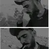 👑🤍جوان كوليه🤍👑