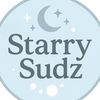 starrysudz