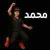 user95244217677444