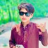 basweerkhan004
