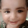 user6203019694186
