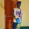 abdousan094