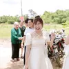 xiaojuan6886