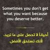 massoud.yahya.adam