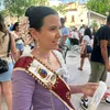 marta.s.p3