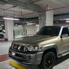 zayed.alamadi
