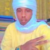 user4661903157281