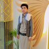 user81394656192623