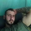 mihail.vorobiov
