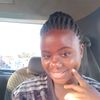 user1010206393042