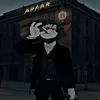 jafar.st0