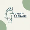 tommytoenails6