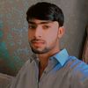 sadam.hussain7673