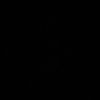 .ii_51