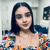 aadrib__