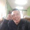 brianhz75