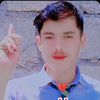 hafeezgul433sawera
