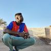 user230439663387