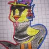 capitan_pato_xd