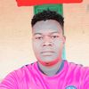 user248601022748