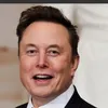 elounmusk
