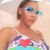 farahdorsainvil7