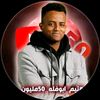 samy_joker777