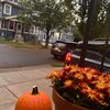 iloveautumn421