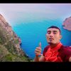 adel.adel8587