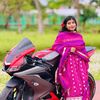 chadniislam583