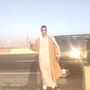 user1441979951553