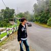 aden.677