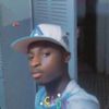 princepeulh96