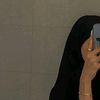 sandybal_0