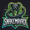 snakemavrix