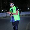 user5078636107862
