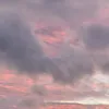 missmaisie620